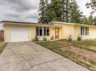 14204 21st Ave NE, Marysville, WA 98271