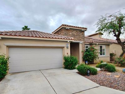 67795 Via Seguro, Cathedral City, CA, 92234