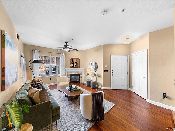 2nd image of 10751 Twenty Mile Road #107