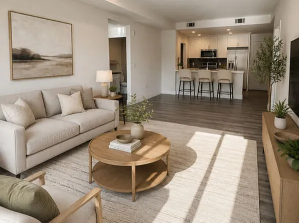 1101 S Harvard Blvd Unit 202, Los Angeles, CA 90006