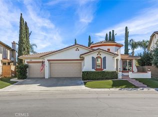 11572 Brookrun Ct, Riverside, CA 92505