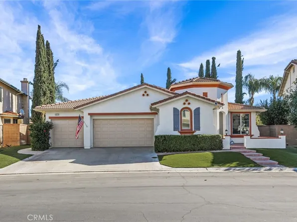 11572 Brookrun Ct, Riverside, CA 92505