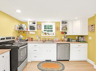 191 Main Street, Alton, NH 03809