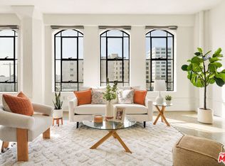 315 E 8th St APT 302, Los Angeles, CA 90014