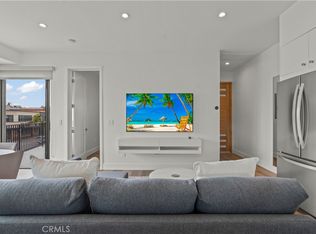 804 Balboa Blvd E #2, Newport Beach, CA 92661