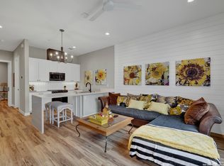 1208 N Academy Ave #3101, New Braunfels, TX 78130
