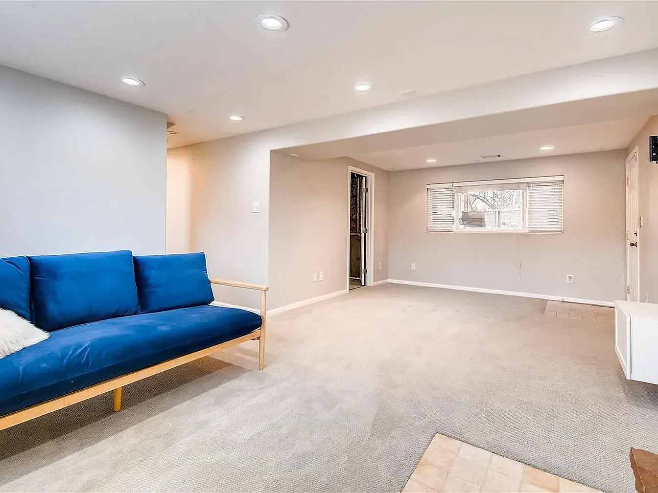 1 bed, 810 sqft, $1,400 — Photo 2