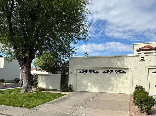 1860 E Vinedo Ln, Tempe, AZ 85284