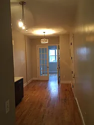 Rented by Metro Prop NY Corp