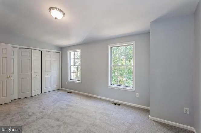 13820 Fount Beattie Ct #1 — Photo 6