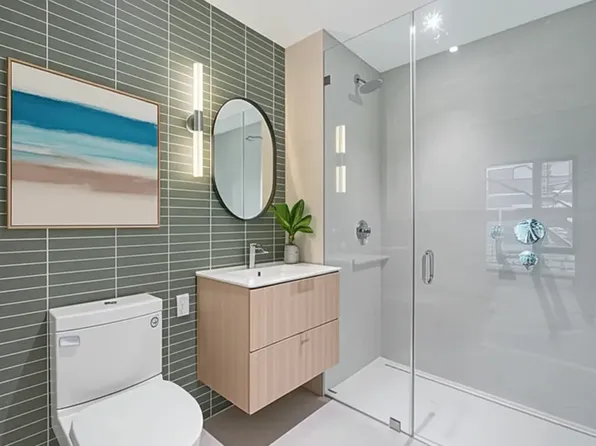 280 West 132nd Street image 5 of 18