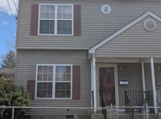 425 Euclid Ave, Trenton, NJ 08609