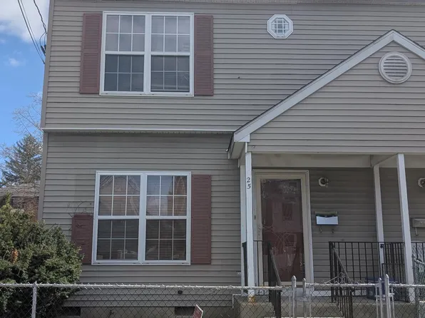 425 Euclid Ave, Trenton, NJ 08609