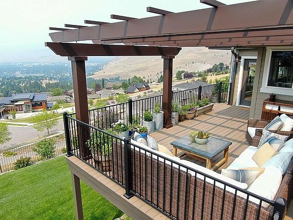 5th image of 511 Spanish Peaks Dr