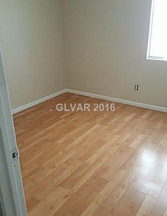 4th image of 4826 Via Maria Ct