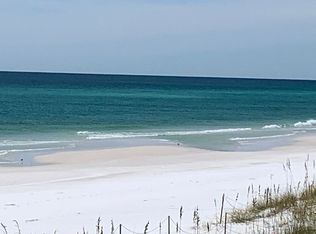 122 Shore Bird Dr UNIT 824, Santa Rosa Beach, FL 32459