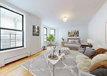 344 Cabrini Boulevard