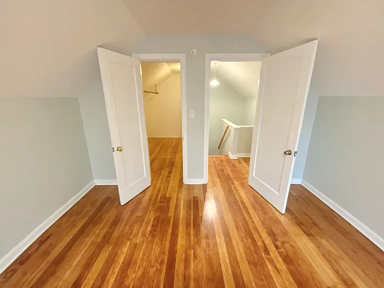 3925 SE Boise St — Photo 16