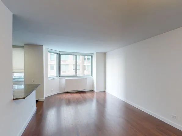 401 East 34th Street image 1 of 9