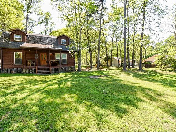 4th image of 710 Natchez River Cir