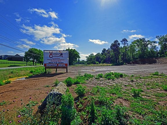 3rd image of 0 Boyds Creek Hwy Lot 9