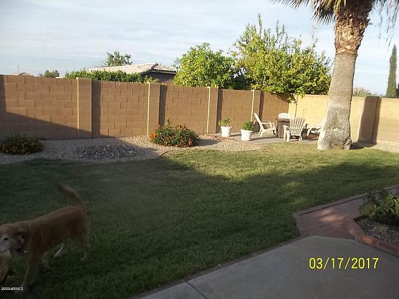 4th image of 2622 E Fawn Dr