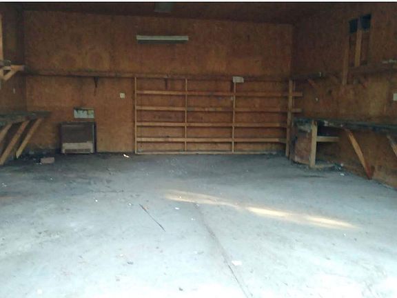 4th image of 315 Bonnieville Dr #315