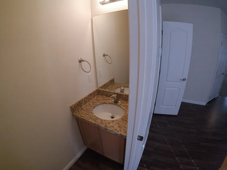 13582 S Cantania Way — Photo 29