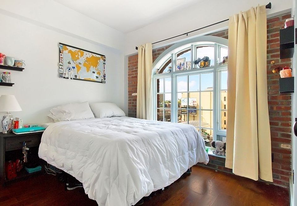 1st image of 43 Brooklyn Ave APT 5A
