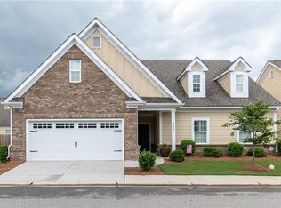 2635 Orchard Cir, Watkinsville, GA 30677