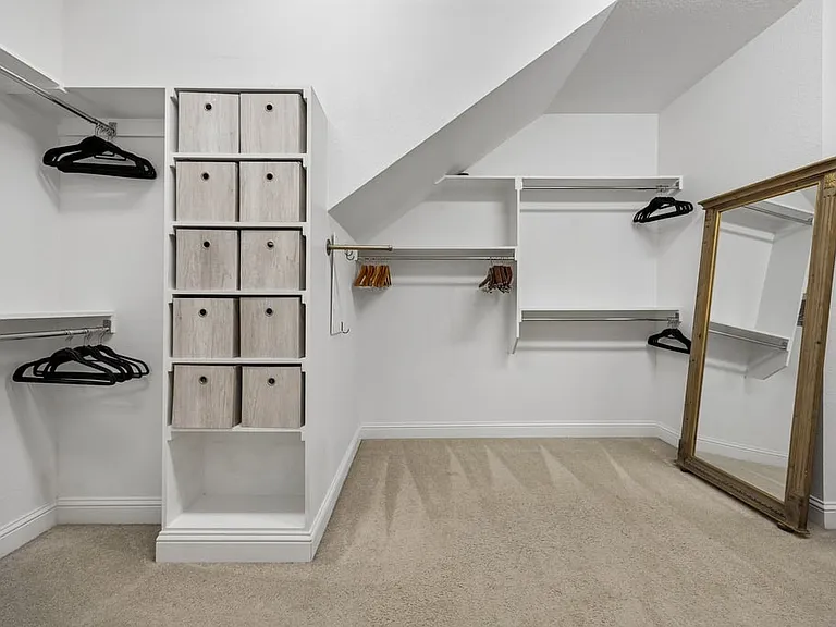 13946 Falcon Ranch Dr — Photo 33