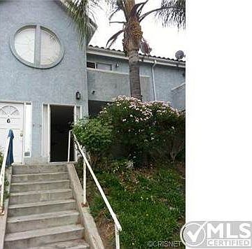 1st image of 9216 Tobias Ave Unit 7
