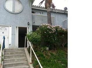 9216 Tobias Ave UNIT 7, Panorama City, CA 91402
