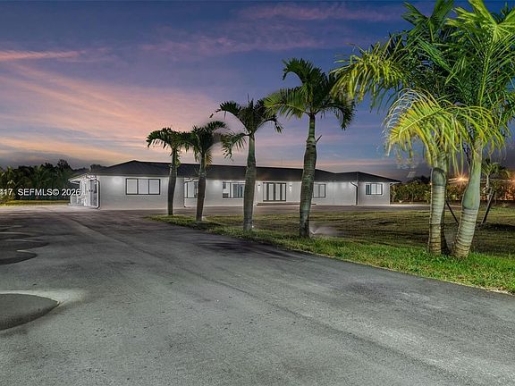 2nd image of 29855 SW 208th Ave