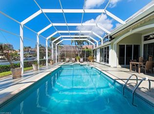4459 Crayton Rd, Naples, FL 34103