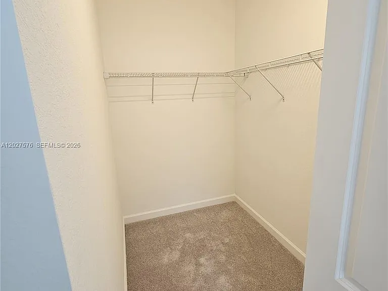 23259 SW 128th Ave #23259 — Photo 9