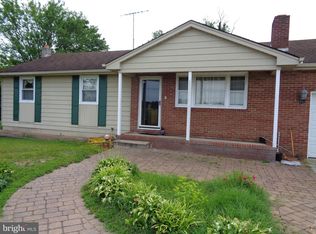 355 Route 54, Buena, NJ 08310