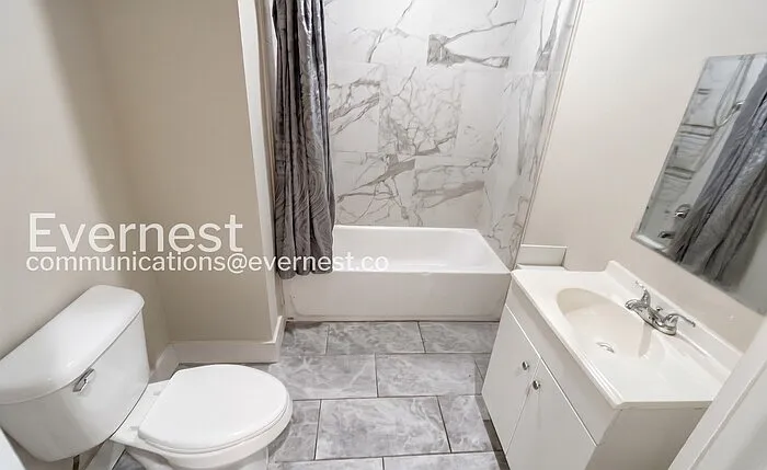 5407 Hixson Pike #237 — Photo 10