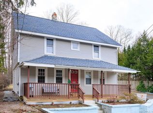 354 S Windham Rd, Willimantic, CT 06226