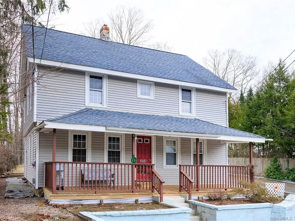 354 South Windham Road, Windham, CT 06226