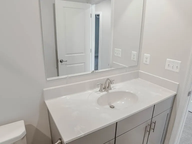 23861 Myrtle Glen Way — Photo 32