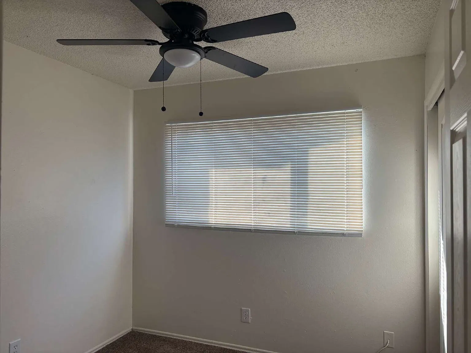 3 bed, 1.0 bath, $1,650 — Photo 4