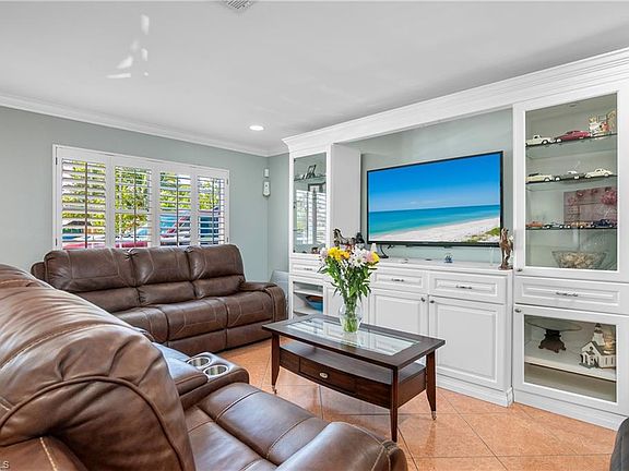 5th image of 5350 Catts ST