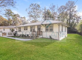 359 Francis Cir SW, Mableton, GA 30126