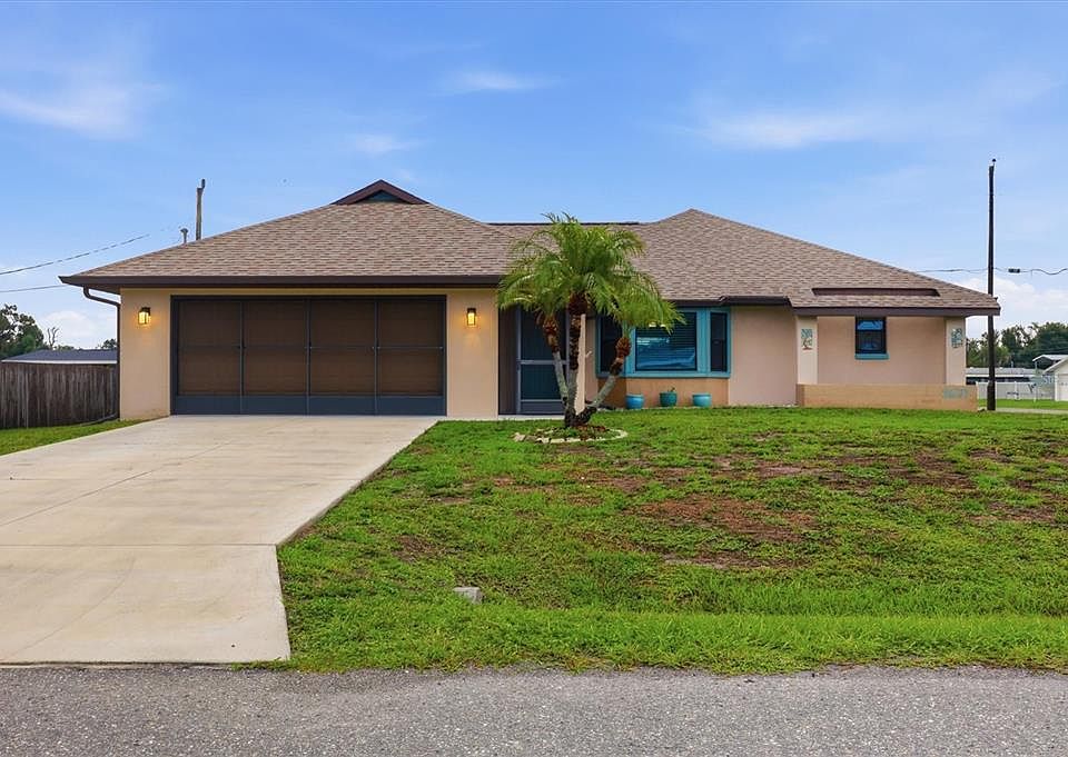 1st image of 2671 YUCCA ROAD