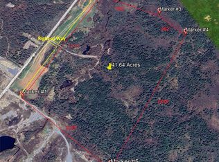 800A Country Rd, Bay Roberts, NL A0A1W0