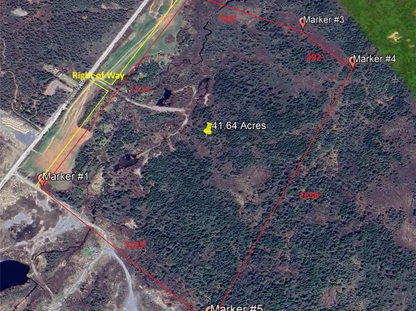 800A Country Road, Bay Roberts, NL A0A1G0