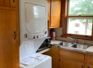 150 W Richardson Ave APT 2, Langhorne, PA 19047