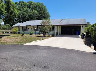 1929 Elf Dr, Sebring, FL 33875
