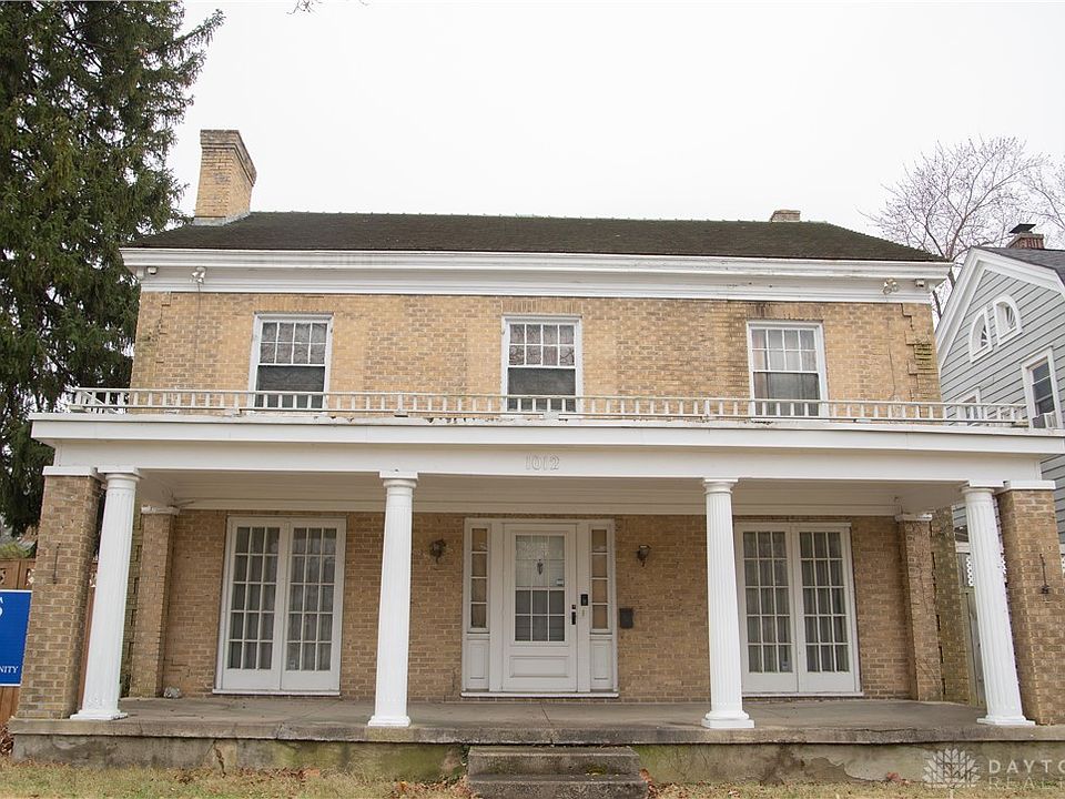 1st image of 1012 Harvard Blvd